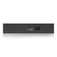 4. Zyxel GS1100-16 16p Unmanaged Gigabit Switch (GS1100-16-EU0104F)