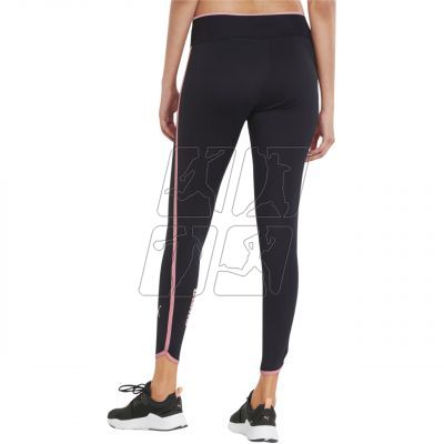 2. Puma Modern Sport High Waist leggings 7/8 W 847108 51