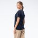 10. Women's Short Sleeve T-Shirt LADY PLAYO II