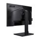 4. Acer Vero B247Y Gbemiqpruzx - B7 Series - LED Monitor - Full HD (1080p) - 61 cm (24") (UM. QB7EE. G20)