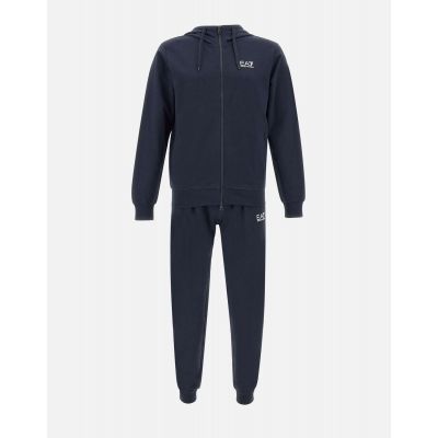 EA7 Emporio Armani sports tracksuit M 8NPV63-PJVRZ-1562