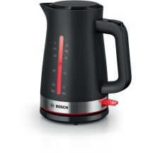 BOSCH TWK 4M223 kettle