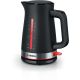 BOSCH TWK 4M223 kettle