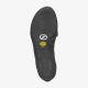 6. Scarpa Origin Climbing Shoes - Nectarine/Nectarine Size: 39