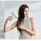 5. Xiaomi High-Speed Ionic Hair Dryer