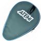 3. Atemi S589066 table tennis racket cover