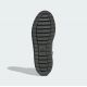 3. Adidas Znsored High Gore-Tex M IE9408 shoes