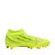 5. Puma Ultra 6 Play+ FG/AG 108707 01 football boots