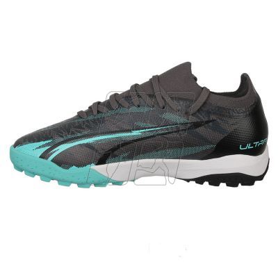 8. Puma Ultra Match Rush TT M 107831 01 shoes