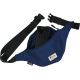 3. Fila Baltimora Badge fanny pack FBU0002-50001
