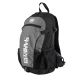 2. Pit Bull West Coast Pb Sports'19 Gray 12L Backpack - 9192019017