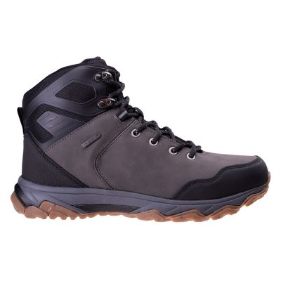 5. Hi-Tec Havant Mid Wp M 92800376965 shoes