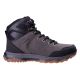 5. Hi-Tec Havant Mid Wp M 92800376965