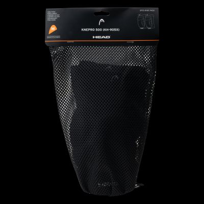 2. KNEPRO 500 knee pads