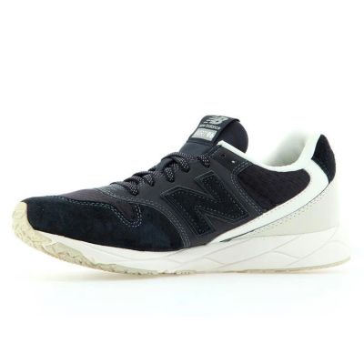 14. New Balance W WRT96MC Shoes