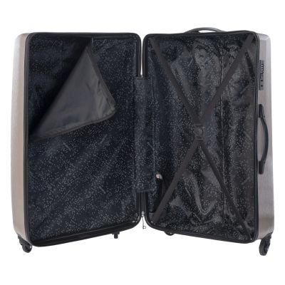 14. Iguana Murcia II 97 suitcase 92800479885