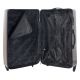 14. Iguana Murcia II 97 suitcase 92800479885