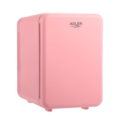 12. Mini fridge ADLER AD 8084p