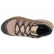 3. Salomon X-Adventure Reckon GTX M L47815600 Running Shoes