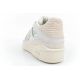 8. Puma Slipstream W sports shoes 38984701