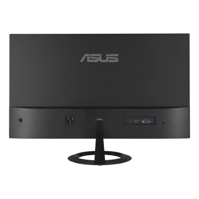 15. ASUS VZ279HG Computer Monitor 68.6 cm (27") 1920 x 1080 px Full HD LCD Black