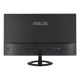 15. ASUS VZ279HG Computer Monitor 68.6 cm (27") 1920 x 1080 px Full HD LCD Black
