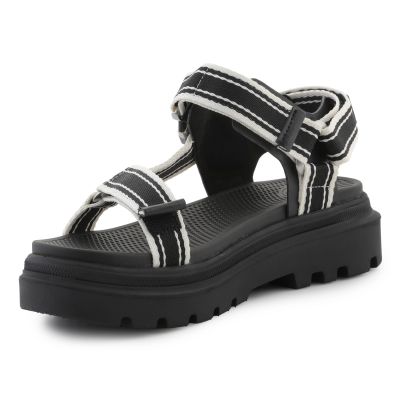3. Palladium Pallacruise Strap W 97465-011-M Sandals