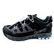 14. Aku Selvatica GTX W 679144 trekking shoes