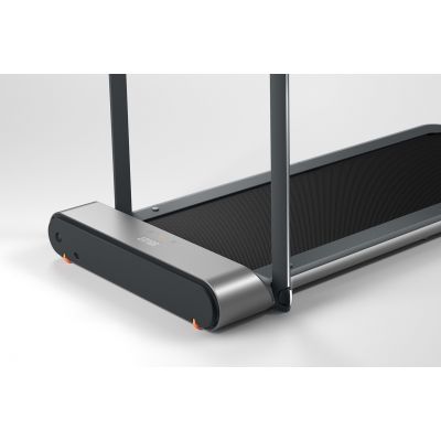 8. Kingsmith WalkingPad TRR1F R1 Sports Treadmill