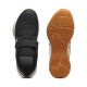 4. Puma Varion II V Jr 108106-01 shoes