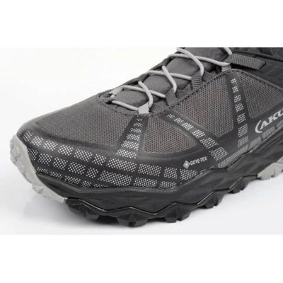 7. Aku Flyrock GTX W 697632 trekking shoes