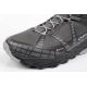 7. Aku Flyrock GTX W 697632 trekking shoes