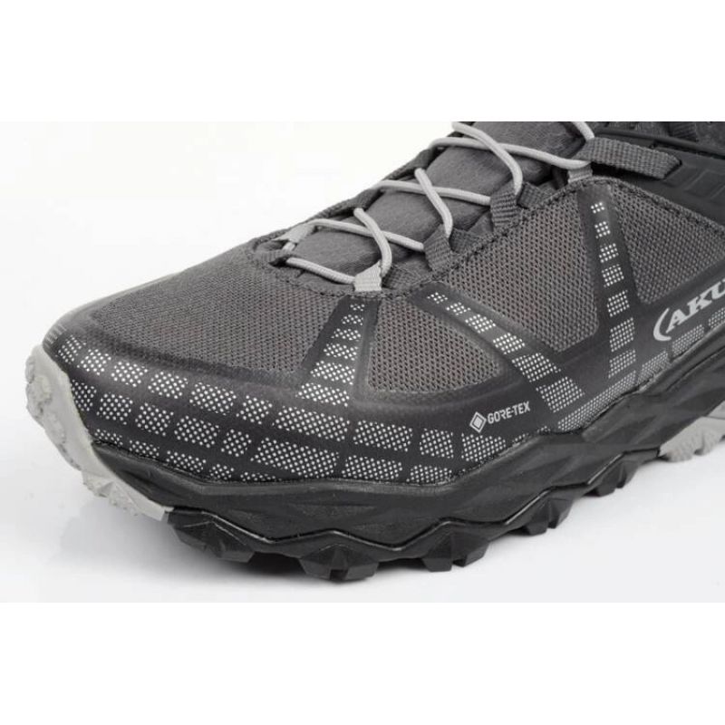 7. Aku Flyrock GTX W 697632 trekking shoes