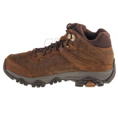 2. Merrell Moab Adventure 3 Mid M J003821