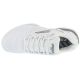 3. Joma Set Men 2502 TSETW2502AC White 41