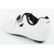 3. DHB Dorica M 2105-WIG-A1538 cycling shoes white