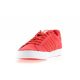 5. K-Swiss Women&#39;s Belmont SO T Sherbet W 93739-645-M