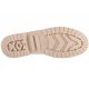 4. Palladium Pampa SP20 Hi Wax W 74388-210-M shoes