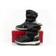 10. Colmar W Warmer Overcloud 203 Snow Boots