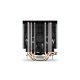 12. ENDORFY Spartan 5 MAX ARGB air cooling