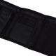 2. Vans Wallet Black and White VN000C32HU01