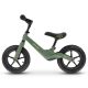 7. Spokey BROOMI balance bike