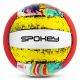 3. Spokey Libero Volleyball SPK-929835