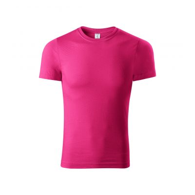 3. Piccolio Pelican Jr T-Shirt MLI-P7240