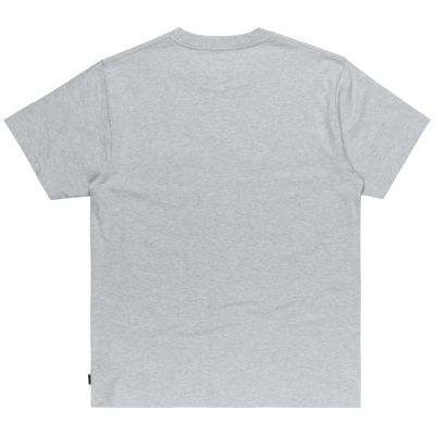 2. DC 1994 SS Tee ADYKT03246-SFRH Gray L