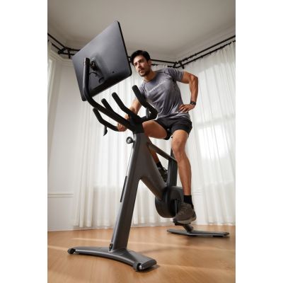 14. Speediance VeloNix Exercise Bike