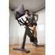 14. Speediance VeloNix Exercise Bike