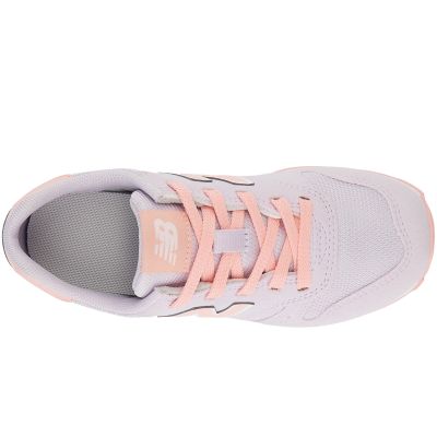 3. New Balance Jr. YC373AN2 Shoes