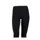 4. Calvin Klein W 701218760 tights