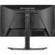 5. IIYAMA LED Fast IPS MONITOR 23.8" GB2471HS-B1 Red Eagle 240Hz